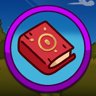 The completionist