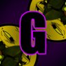 NEW_ACHIEVEMENT_NAME_62_16