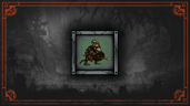 Defeat Rattus Augustail