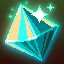 Whose Gem Is It Anyway?