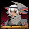 Trial of Faith
