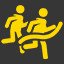 Marathon Runner