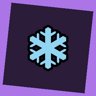 Frosty Bootleg