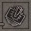 Retirement (Tier: Easy)