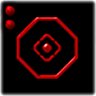 Archivist Basic