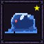 Normal-King Slime