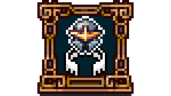 Arena Champion