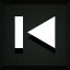 Achievement 3294