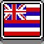 Hawaii