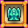 EXTRA: Preserve