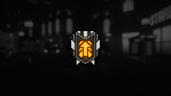 Prestige