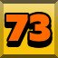 Achievement 4263