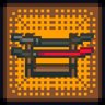 Daimyo