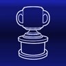 CHARRUA Champion