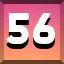 Achievement 1754