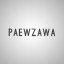PAEWZAWA