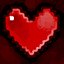 Heart Hoarder