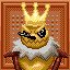 Defeat Queen Bee