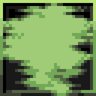 Stinky Cloud