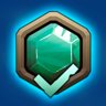 Emerald Ascendant