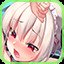 Missioin Complete 9