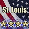 St Louis Champion