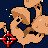 One hit kill Hydra Mushroom