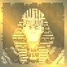 Grand Necropriest