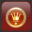 Good Conduct Medal