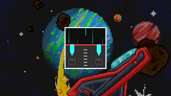 Elite destroyer