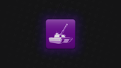 Tank You Very Much