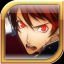 Awakening Release!