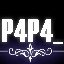 The one, The only, p4p4
