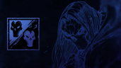 Death Will Tear Us Apart