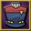 Epic Cyber Collector