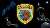 Principal Investigator