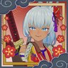 My Marriage to Matsuri