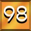 Achievement 794