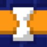 Speedrun