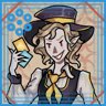 Endless Illusionist