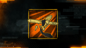 Heavy Ordinance Specialist