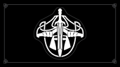 Stalhrim Crafter