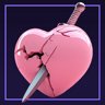 Heartbreaker