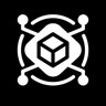 Unlock Tokenizer