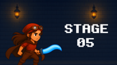 Stage 05 
