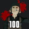 Powerbox Punisher