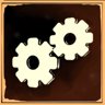 Clockmaker 