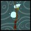 Dungeon ready: Runemage