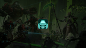 Legio Cybernetica