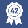 Level 42